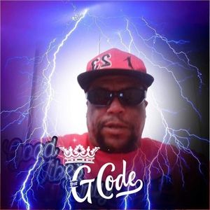 Meet your Posher, Leonard